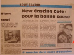 Ju Jazz brasil jornal1997