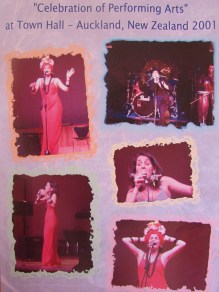 Ju page7 Performing art Mombasa2001