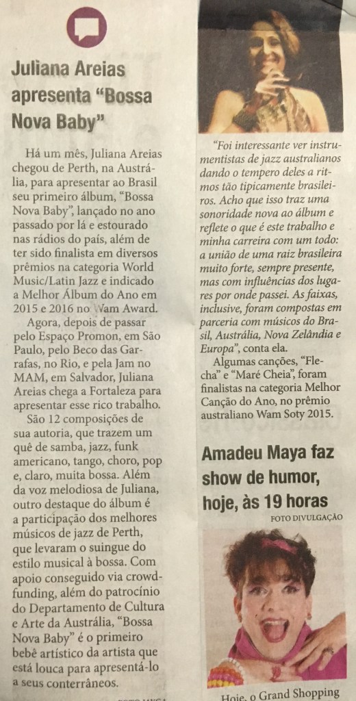 1-fortaleza-jornal-estado-juliana-areias-bossa-nova-baby