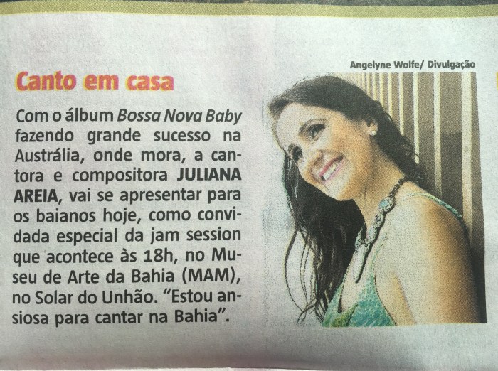 a-tarde-salvador-7-jan-2017-juliana-areias-jam-do-mam