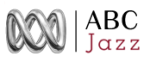 logo_abcJazz