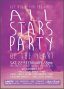 JRDA All stars party Juliana Areias 2014