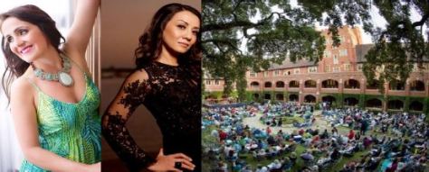 ladies-of-latin-jazz-image-wall-juliana-areias-brenda-lee-st-georges-college-quad-picnic-concert