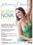 ravensthorpe-wa-mini-poster-facebook-juliana-areias-bossa-nova-baby