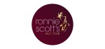 Ronnie-Scott-Logo