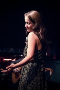 A Juliana Areias by Lili Riecken 023_20130501