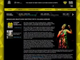 Art Gallery Juliana Areias page 1 of 2