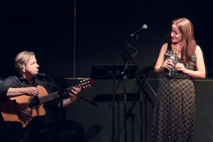 B Juliana Areias and Doug De Vries by Lili Riecken 109_20130501