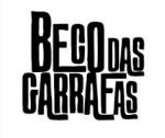 beco-das-garrafas-logo-pjeg