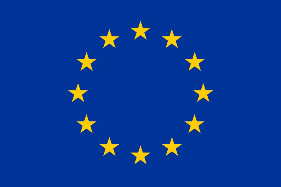 eu-flag-shutterstock_162984668-converted