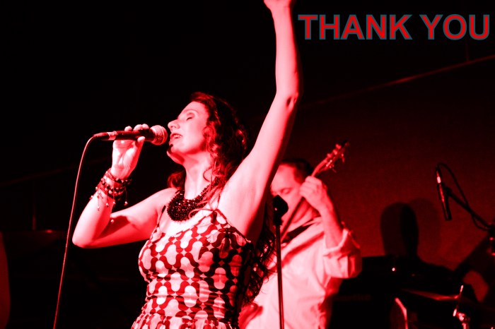 Juliana Areias-49 c Thank you