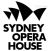 Sydney Opera House logo