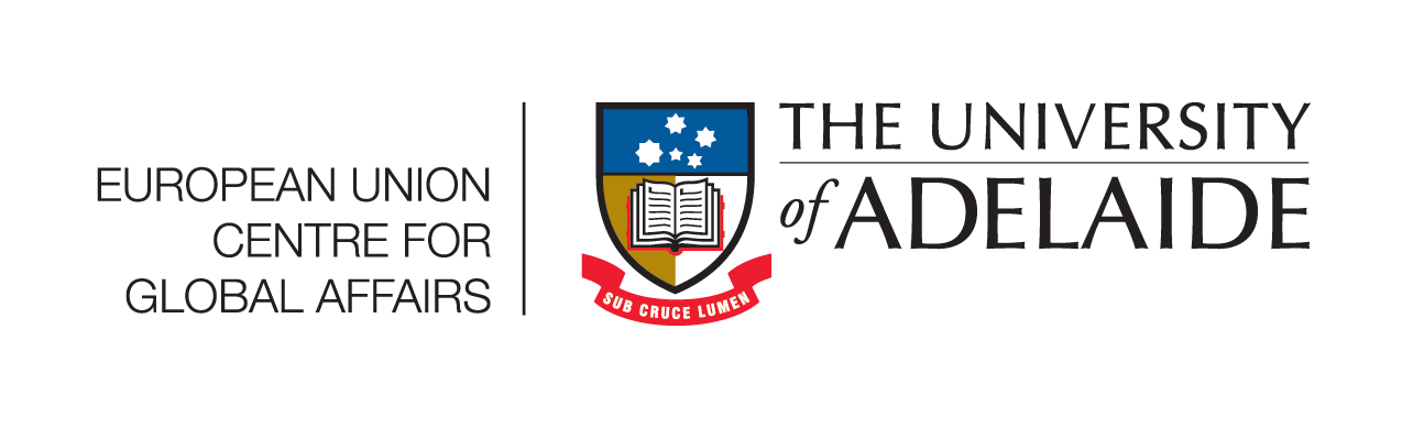 uoa_eucentre_col_horz-1