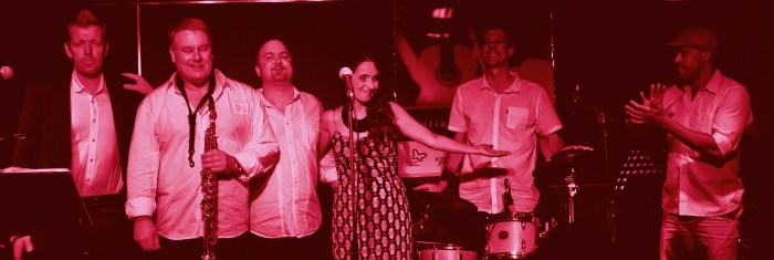 Juliana Areias-108 c