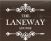 laneway lounge perth logo