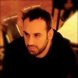 Bruno Silveira Abuka 505 Juliana Areias