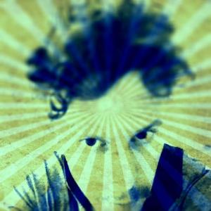 Daniel Pliner Abuka 505 Juliana Areias