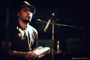 Sandro Bueno Abuka 505 Juliana Areias