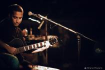 Thiago de Lucca Abuka Juliana Areias