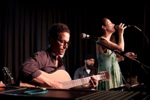 Juliana_Areias_Oct2014 By Ana Gomes-12