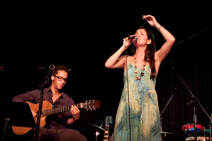 Juliana_Areias_Oct2014 By Ana Gomes-8