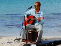 Eduardo ruaro ed ruaro