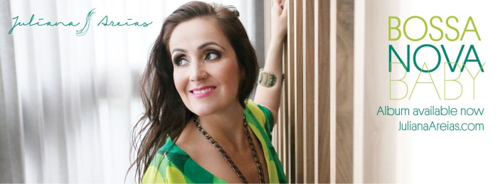 JA_Facebook_timeime_cover_150dpi