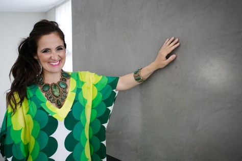 Juliana Areias 9 IMG_1792