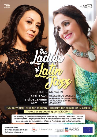 poster-web-ladies-of-latin-jazz