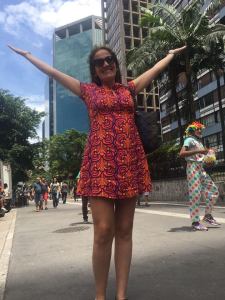 juliana-areias-bossa-nova-baby-na-avenida-paulista-2016
