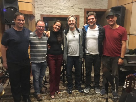 juliana-areias-bossa-nova-baby-orquestra-de-jazz-sinfonica-de-sao-paulo-chico-macedo-rubens-de-donno-marcelo-guelfi-ramon-montagner-dino-barioni