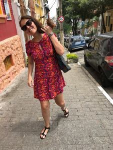 juliana-areias-em-sao-paulo-2016-na-rua-onde-cresceu-almirante-marques-leao-bela-vista