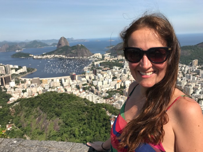 juliana-areias-rio-corcovado-pao-de-acucar