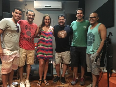 juliana-areias-rio-natan-gomes-humberto-mirabelli-victor-bertrami-rodrigo-villa