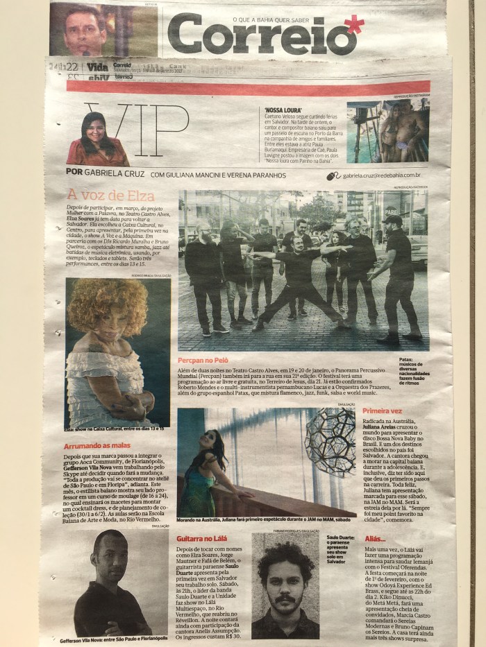 correio-da-bahia-ok-jam-do-mam-juliana-areias-jan-2017