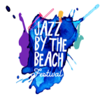 Jazz By the beach Festival Scarborough Catherine Summer Juliana Areias
