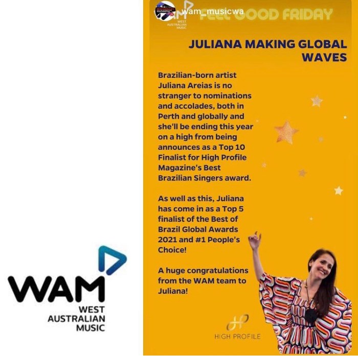 WAM art Jan 2021 Juliana Areias