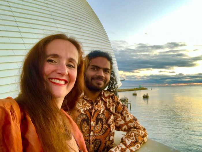 australia-awards-wa-maritime-museum-featuring-juliana-areias-duo-with-joshua-de-silva-department-of-international-afairs-and-trade-australian-government