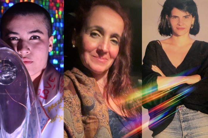 juliana-areias-colourful-magic-between-marina-lima-loro-bardot-2